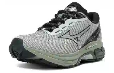Mizuno NOVA MIX Grey Green