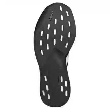 adidas Adizero Evo SL