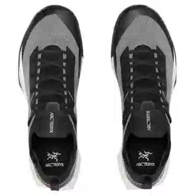 Arcteryx Vertex Speed