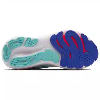 Brooks Glycerin 22