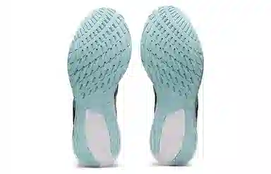 Asics Magic Speed 1.0