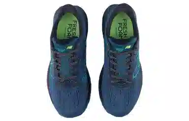 New Balance 880 Fresh Foam X GTX