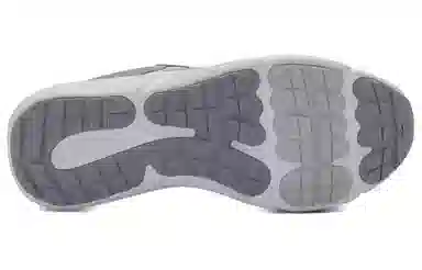 Under Armour Charged Verssert