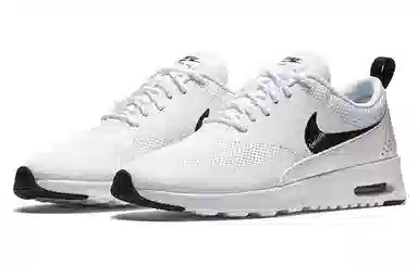 Nike Air Max Thea
