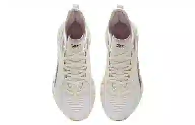 Reebok Zig Kinetica 3