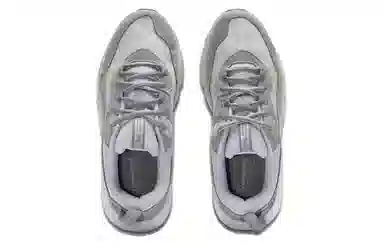 Under Armour Charged Verssert