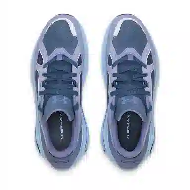 Under Armour Phantom 4 Blue