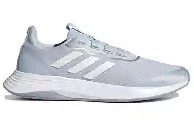 adidas Qt Racer Sport