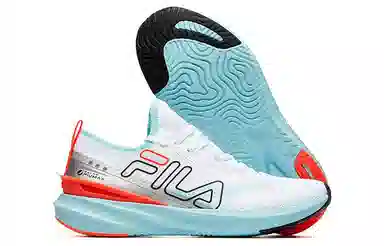 FILA Vola 200
