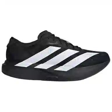 adidas Adizero Evo SL