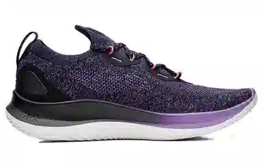 Under Armour Curry Flow Go