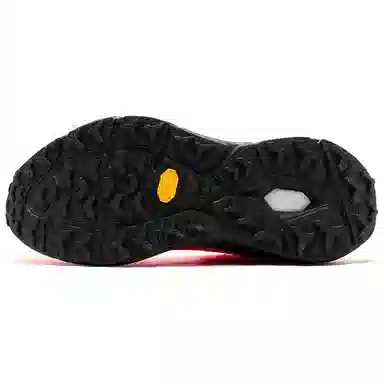 Jordan Mountain God 2.0