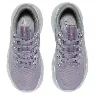 Skechers Sport WOMENS