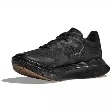 HOKA ONE ONE Transport Black