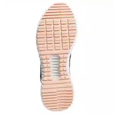 adidas Climawarm 2.0