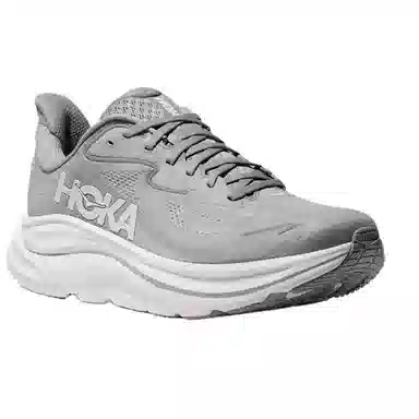 HOKA ONE ONE Clifton 10