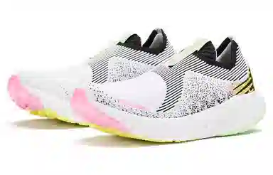 New Balance 1080 Fresh Foam