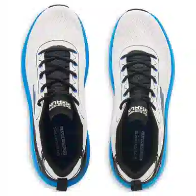 Skechers Men's Go