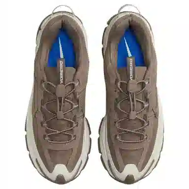 Nike Zoom Vomero 5 Roam Brown