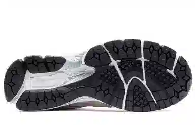 New Balance 2002R Sakura Pink