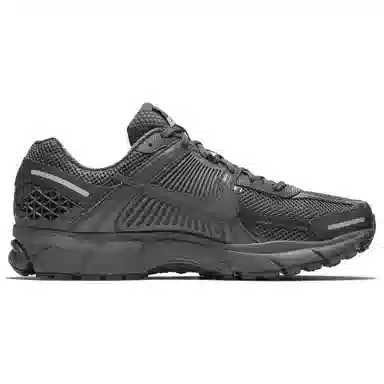 Nike Air Zoom Vomero 5 Anthracite Black
