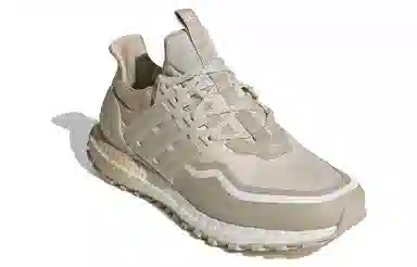 adidas Ultraboost All Terrain