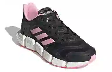 adidas Climacool Vento