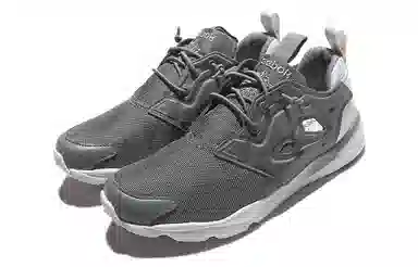 Reebok Furylite Clean