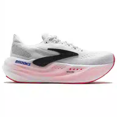 Brooks Glycerin Max