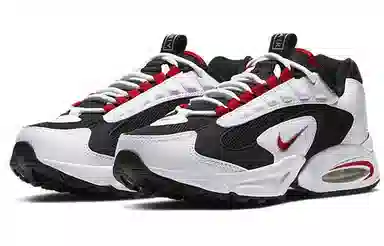 Nike Air Max Triax 96