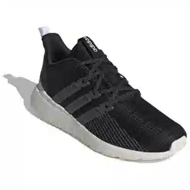 adidas Questar Flow