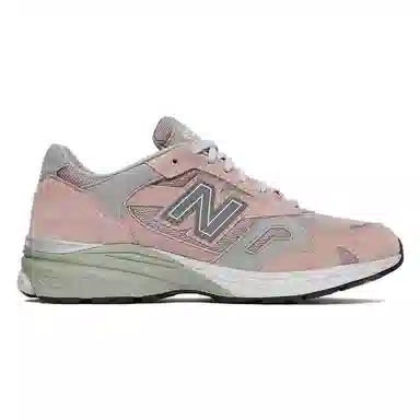 New Balance 920 Pink