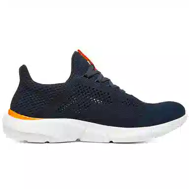 Skechers Ingram Navy