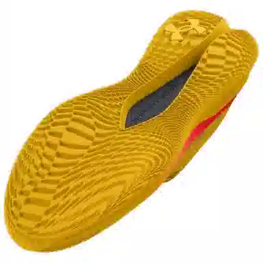 Under Armour VELOCITI PRO