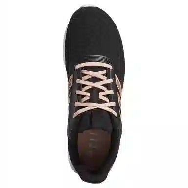 adidas Climawarm 2.0