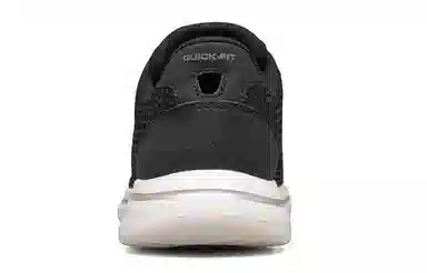 Skechers Go Walk 5