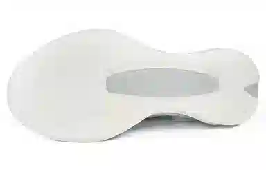 HajimeSorayama x LiNing