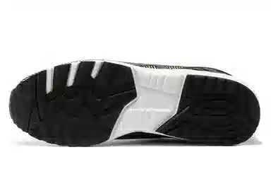 Asics Gel-Kayano Trainer Evo