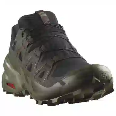 Salomon Speedcross 6 GORE-TEX