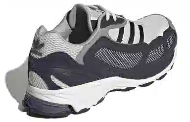 adidas originals Shadowturf