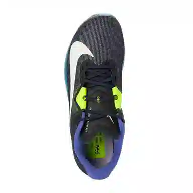 Nike Rival Fly 4 Zoom Black