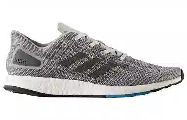 adidas Pure Bounce DPR