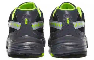 Nike Initiator Black Grey