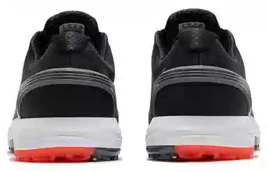 PUMA Alphacat Nitro Low