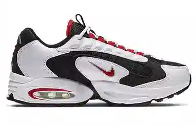 Nike Air Max Triax 96