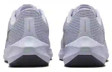 Nike Air Zoom Pegasus 40