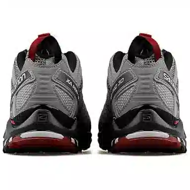 Salomon XA Pro 3D