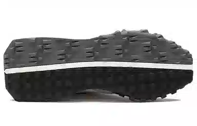 New Balance XC-72 Grey Black