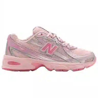 atmos Pink x New Balance NB 740
