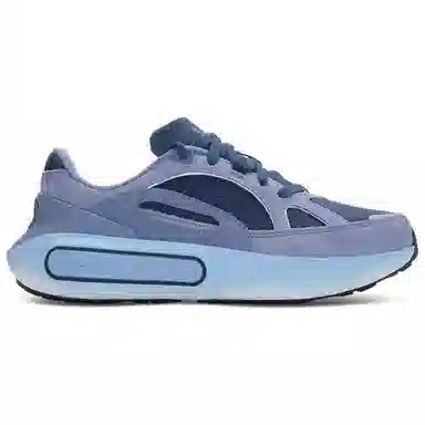 Under Armour Phantom 4 Blue